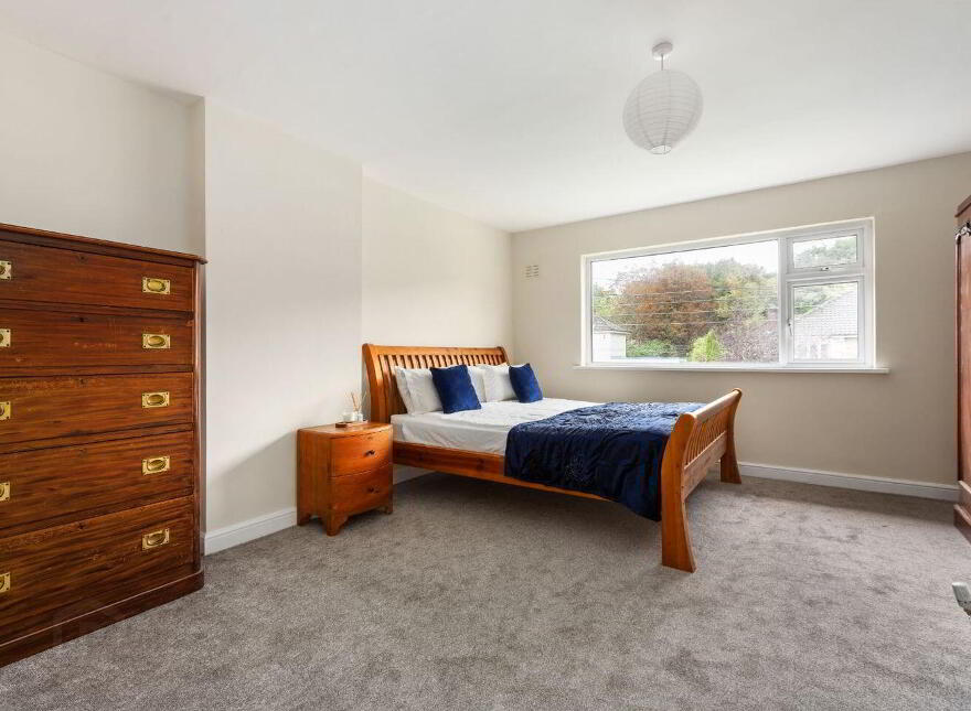 11 Southwood Park ( Off Mount Merrion Avenue), Blackrock, Blackrock, A94P7Y8