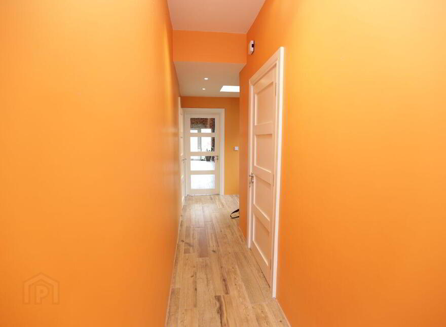 24 Trinity Gardens, Drogheda, A92EN0P