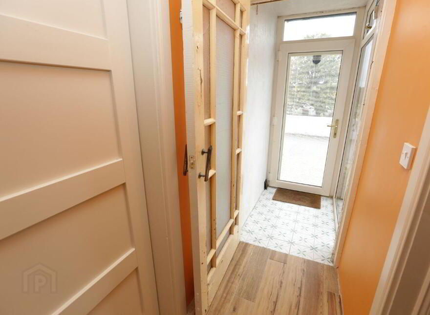 24 Trinity Gardens, Drogheda, A92EN0P