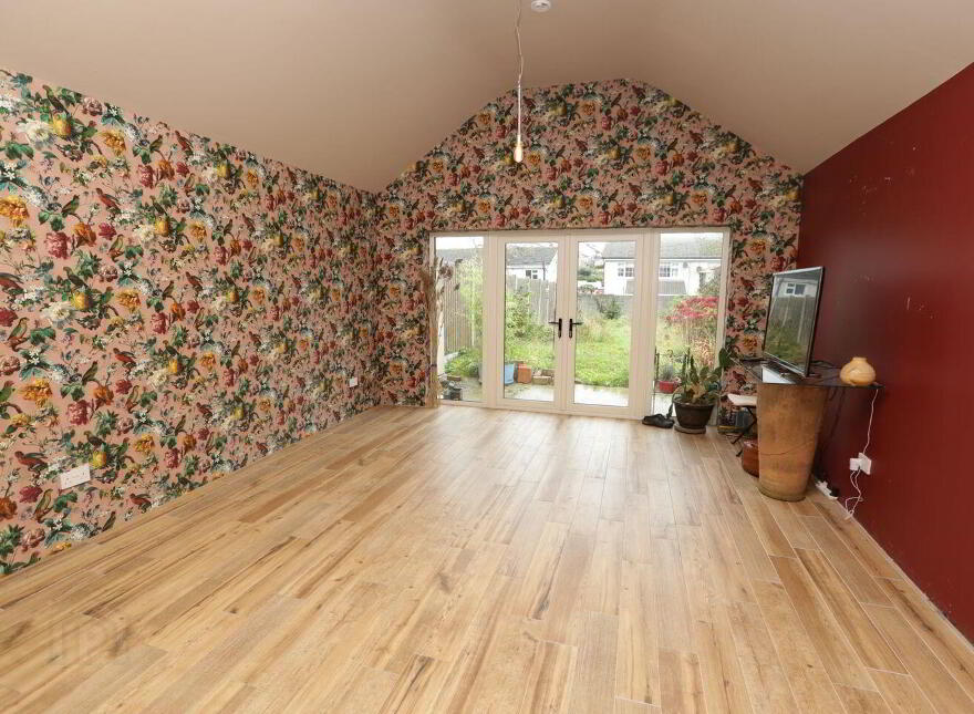 24 Trinity Gardens, Drogheda, A92EN0P