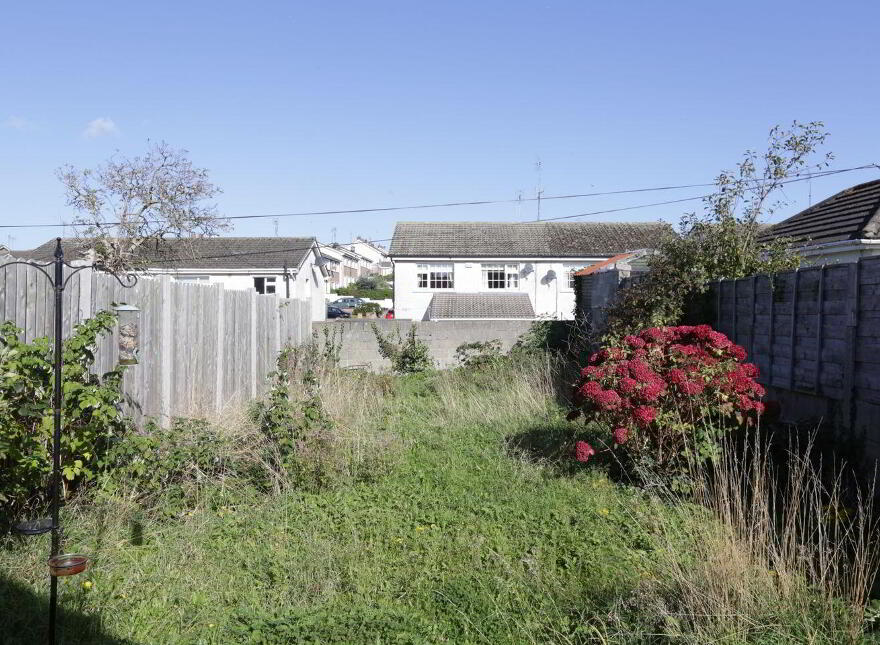 24 Trinity Gardens, Drogheda, A92EN0P