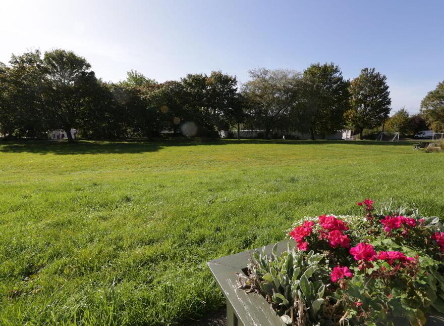 24 Trinity Gardens, Drogheda, A92EN0P