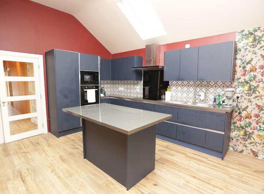 24 Trinity Gardens, Drogheda, A92EN0P