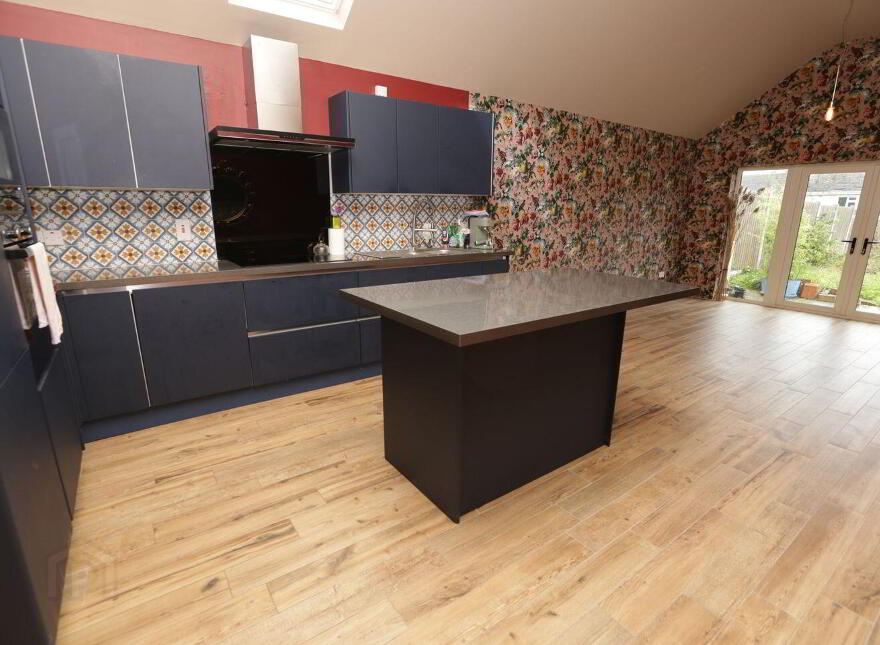 24 Trinity Gardens, Drogheda, A92EN0P