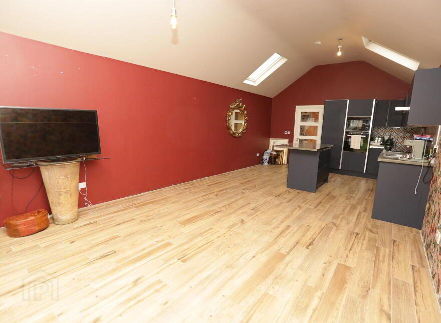 24 Trinity Gardens, Drogheda, A92EN0P