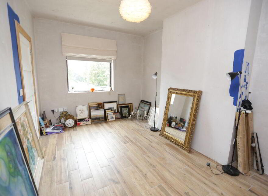 24 Trinity Gardens, Drogheda, A92EN0P