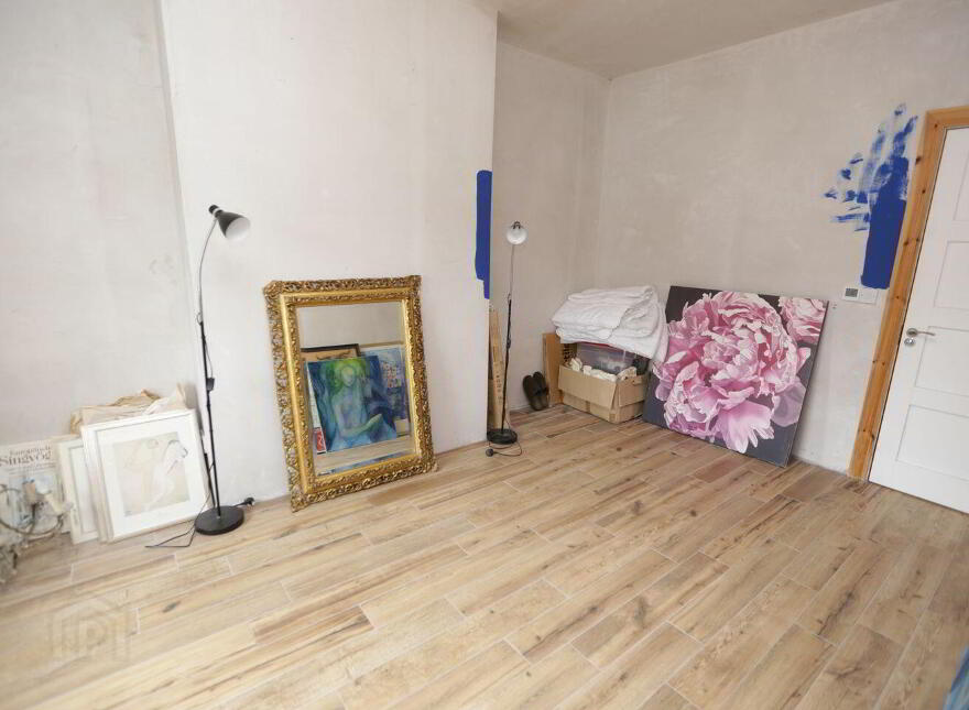 24 Trinity Gardens, Drogheda, A92EN0P