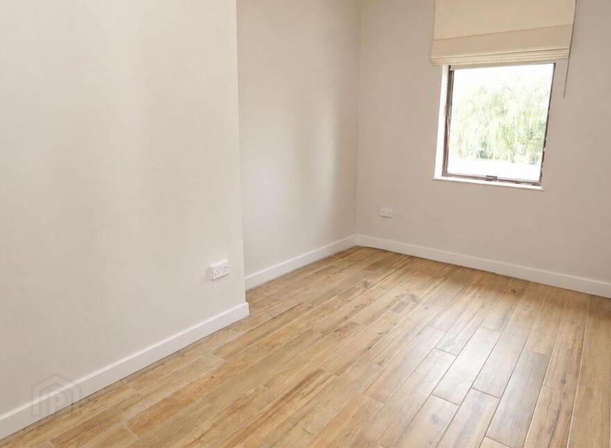 24 Trinity Gardens, Drogheda, A92EN0P
