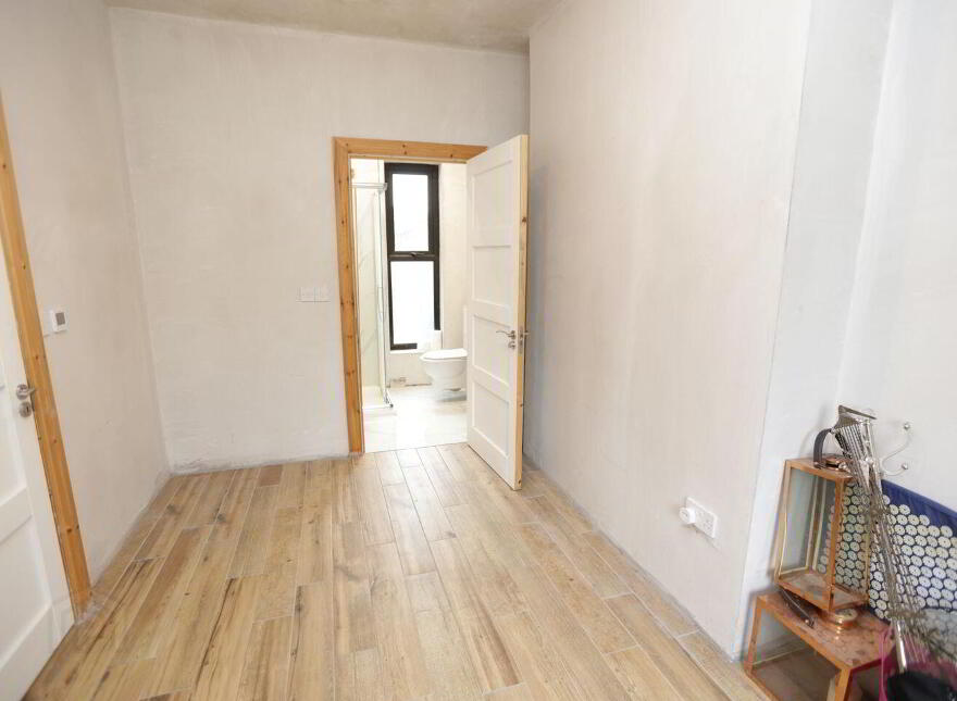 24 Trinity Gardens, Drogheda, A92EN0P