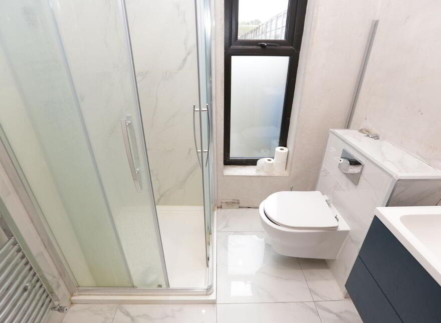 24 Trinity Gardens, Drogheda, A92EN0P