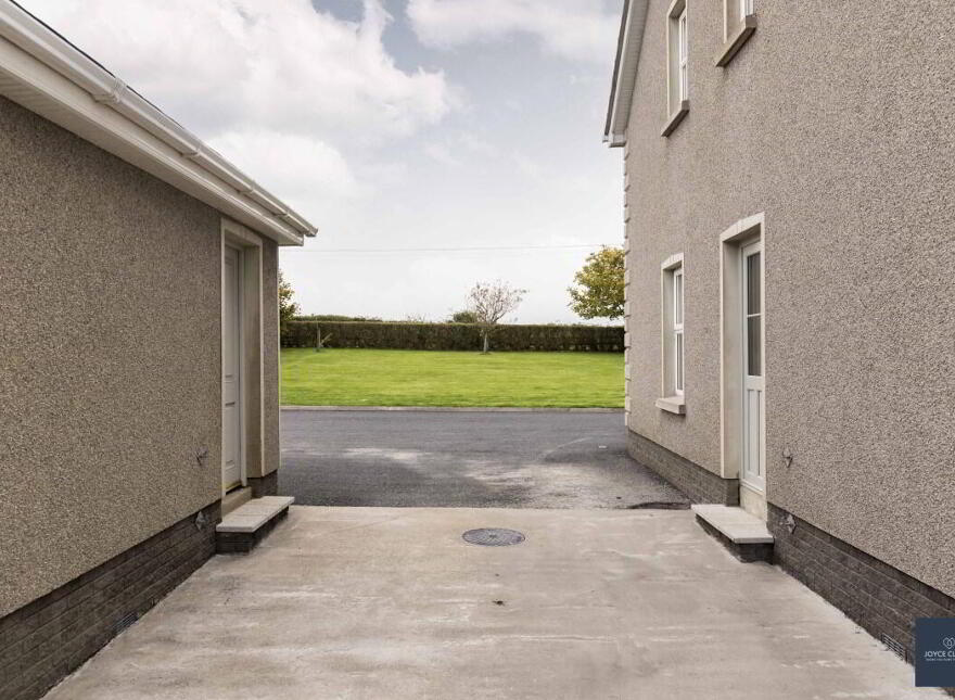 41 Ballindarragh Road, Markethill, BT60 1QB