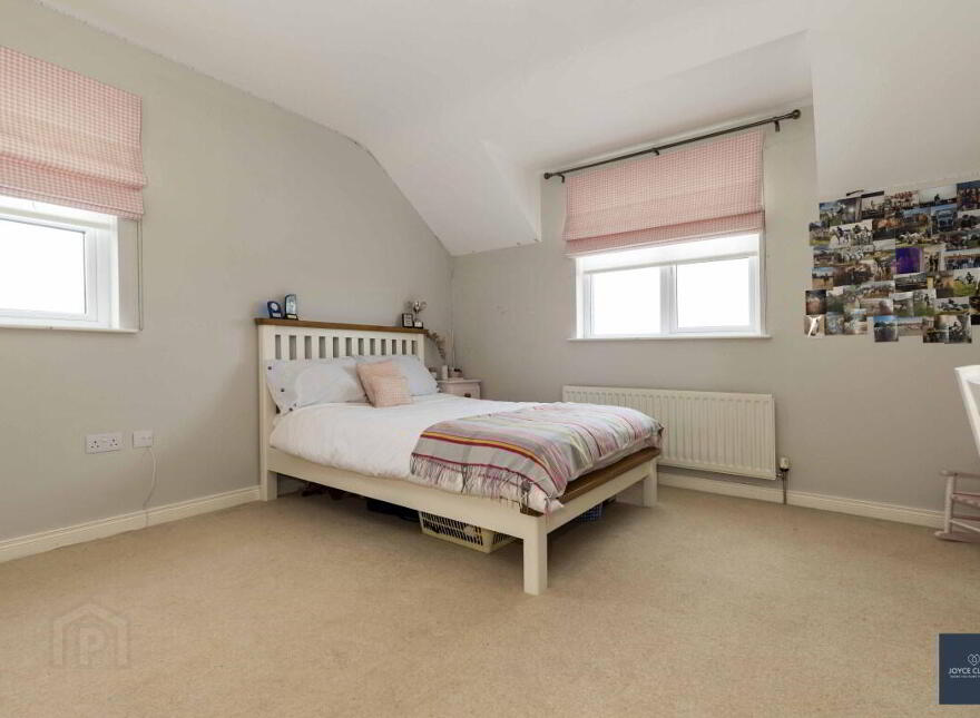 41 Ballindarragh Road, Markethill, BT60 1QB