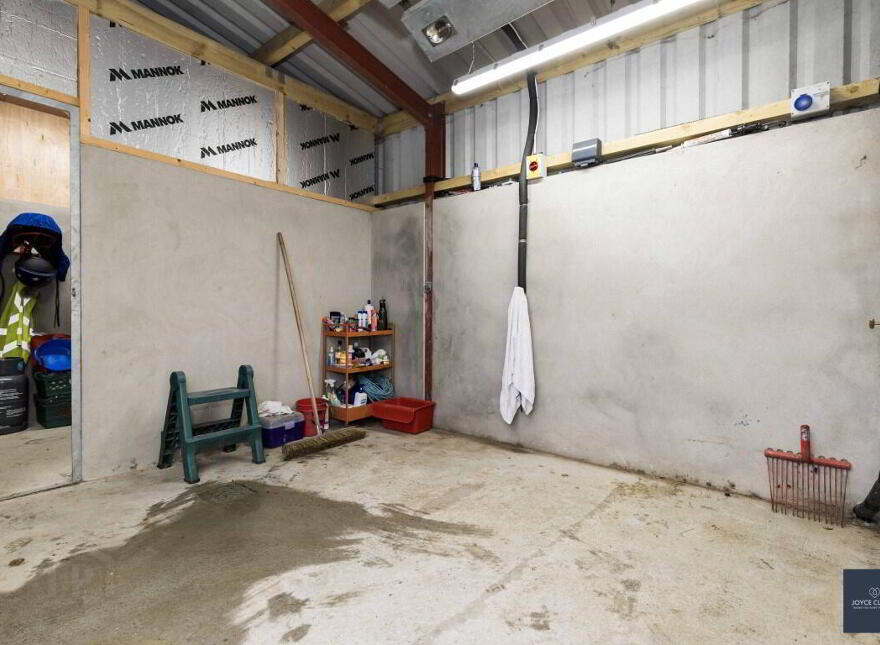 41 Ballindarragh Road, Markethill, BT60 1QB