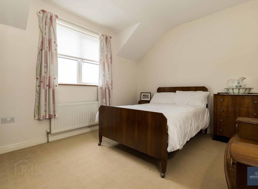 41 Ballindarragh Road, Markethill, BT60 1QB