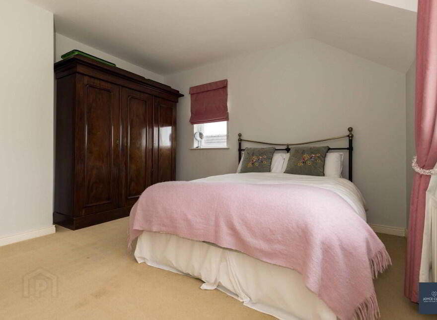 41 Ballindarragh Road, Markethill, BT60 1QB