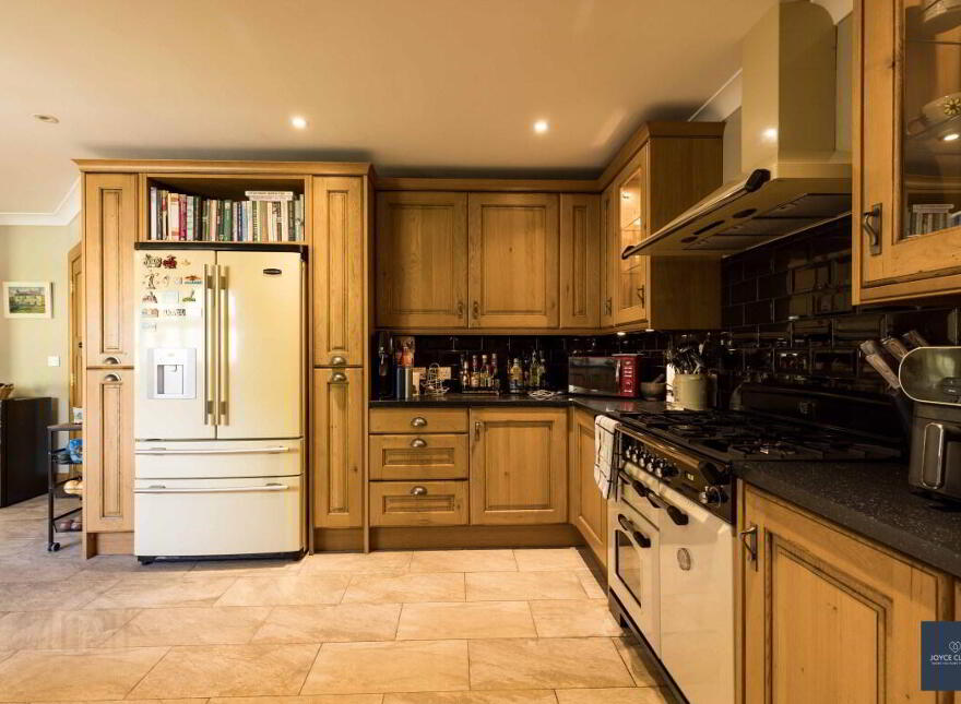 Fruitfield Cottage, 11 Kilmachugh Road, Markethill, BT60 2ET