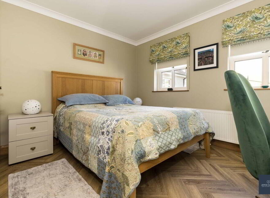 Fruitfield Cottage, 11 Kilmachugh Road, Markethill, BT60 2ET
