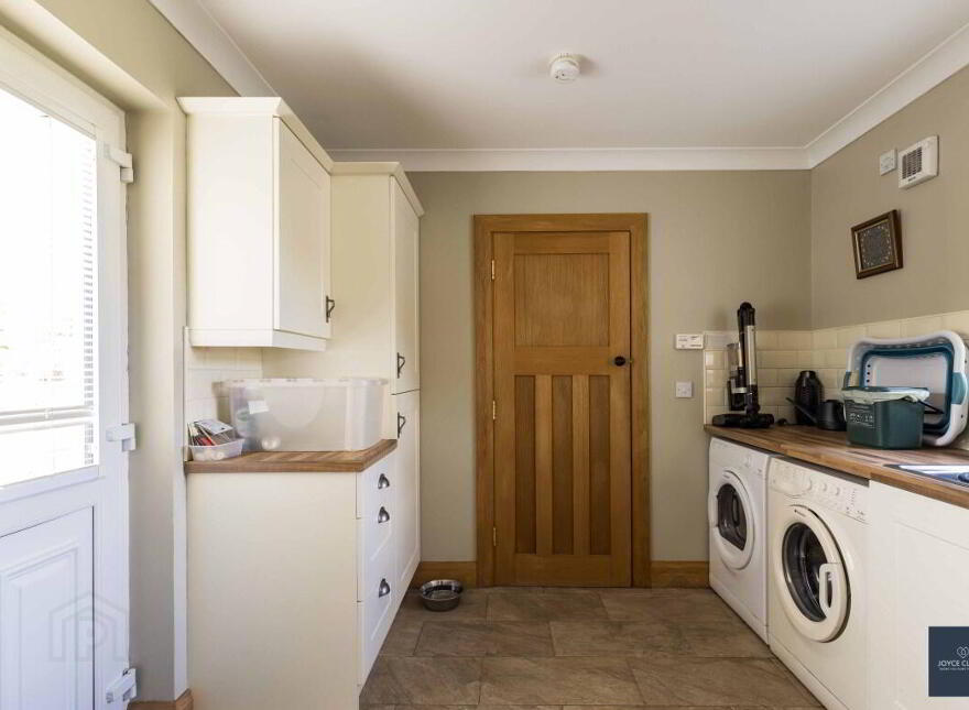 Fruitfield Cottage, 11 Kilmachugh Road, Markethill, BT60 2ET