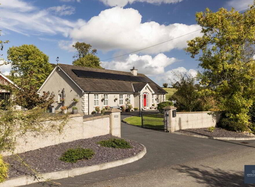 Fruitfield Cottage, 11 Kilmachugh Road, Markethill, BT60 2ET