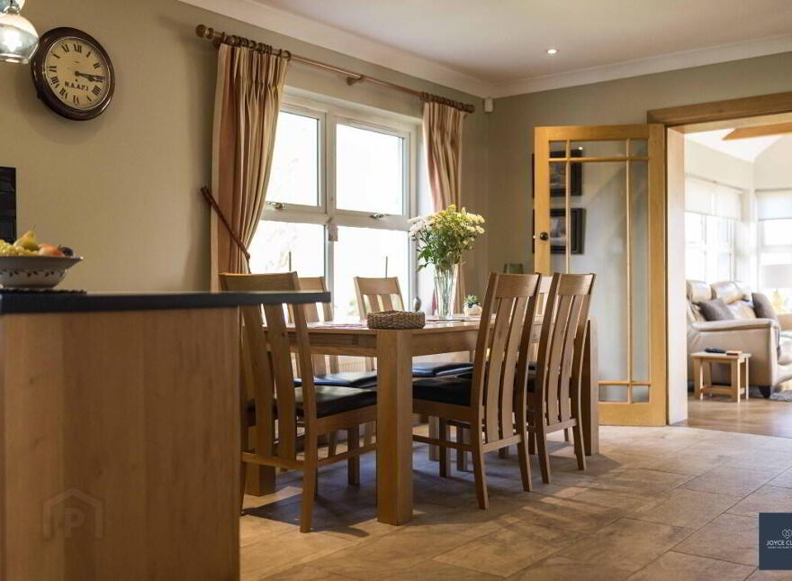 Fruitfield Cottage, 11 Kilmachugh Road, Markethill, BT60 2ET