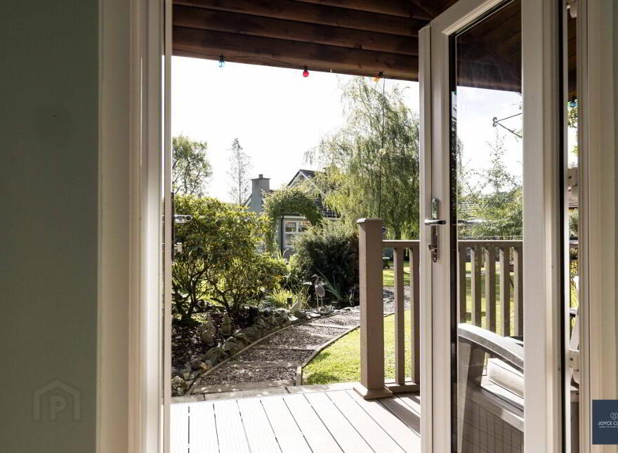 Fruitfield Cottage, 11 Kilmachugh Road, Markethill, BT60 2ET