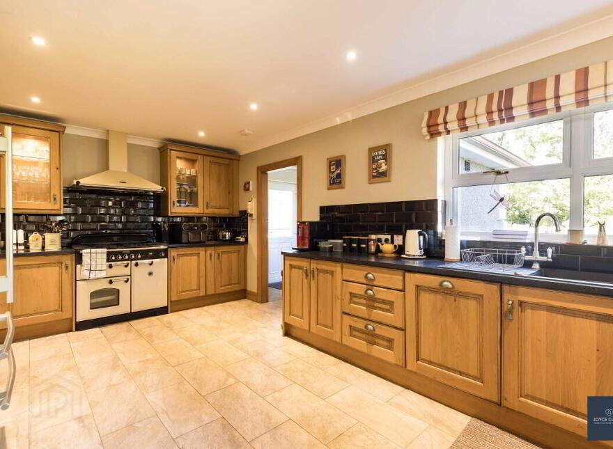 Fruitfield Cottage, 11 Kilmachugh Road, Markethill, BT60 2ET