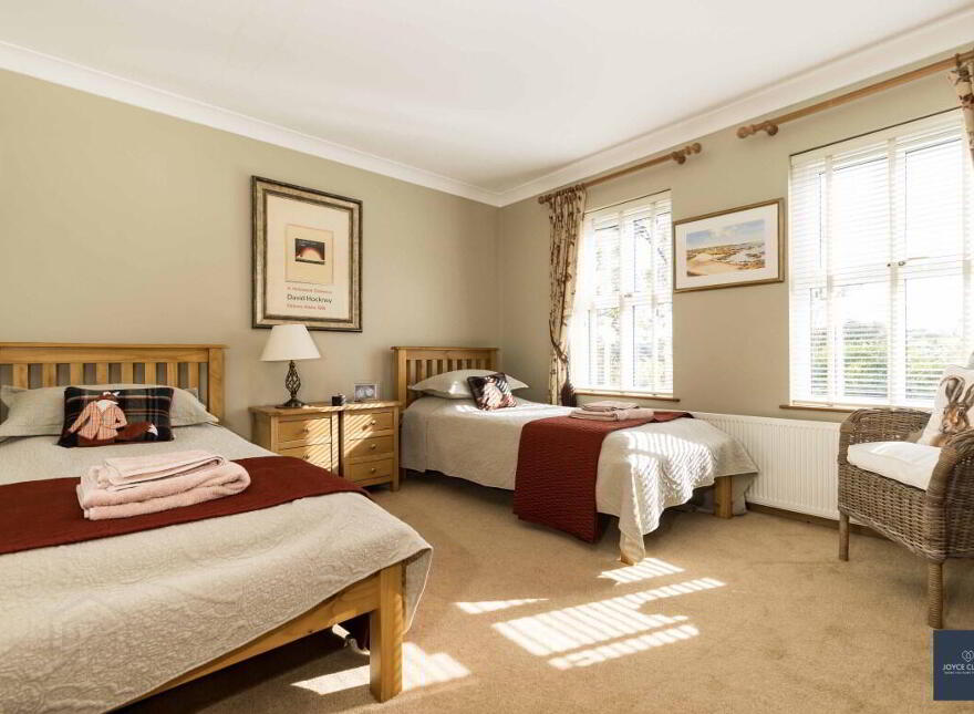 Fruitfield Cottage, 11 Kilmachugh Road, Markethill, BT60 2ET