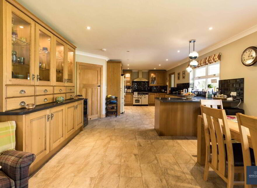 Fruitfield Cottage, 11 Kilmachugh Road, Markethill, BT60 2ET