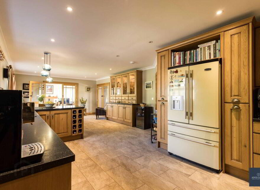 Fruitfield Cottage, 11 Kilmachugh Road, Markethill, BT60 2ET