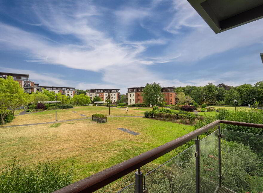 159 Temple Court, Northwood, Santry, Dublin, D09KN84