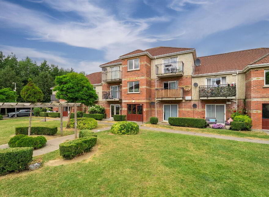 159 Temple Court, Northwood, Santry, Dublin, D09KN84