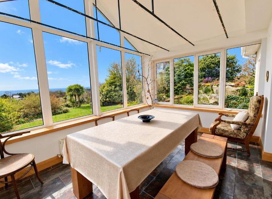 Kilroe East, Inverin, Spiddal, H91T9KK