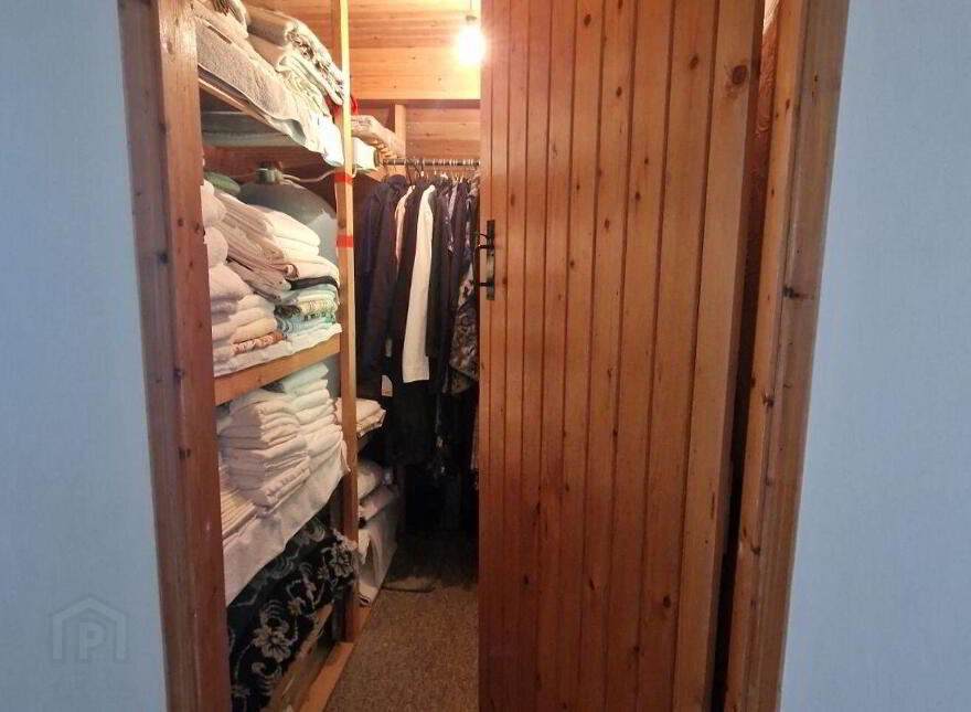 Kilroe East, Inverin, Spiddal, H91T9KK
