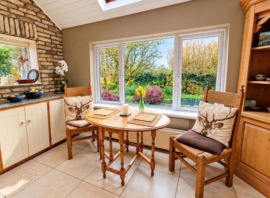 Kilroe East, Inverin, Spiddal, H91T9KK