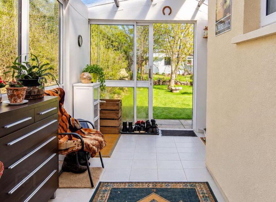 Kilroe East, Inverin, Spiddal, H91T9KK