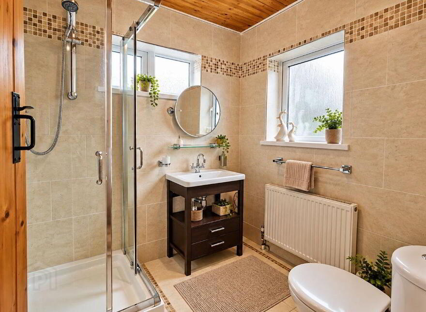 Kilroe East, Inverin, Spiddal, H91T9KK