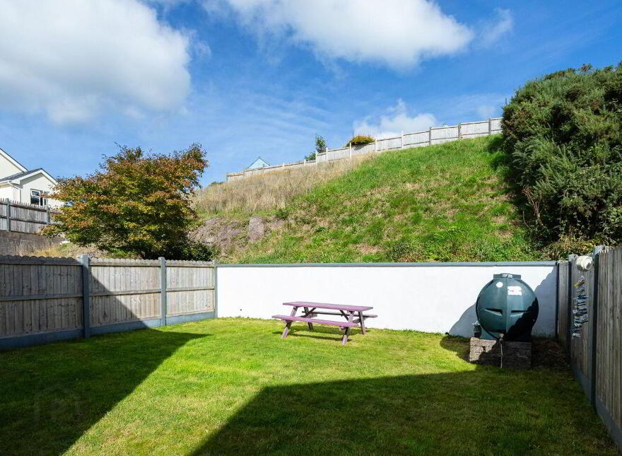 65 The Hermitage, Millstreet Road, Macroom, P12W110