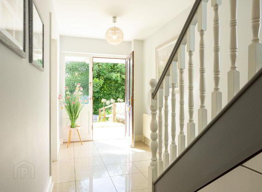 65 The Hermitage, Millstreet Road, Macroom, P12W110