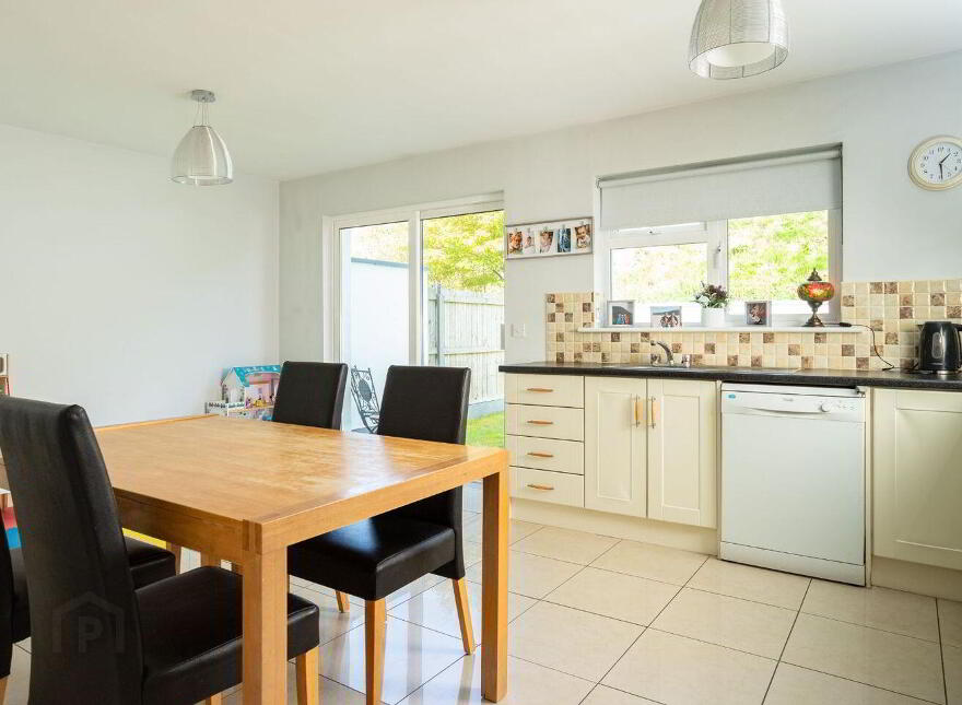65 The Hermitage, Millstreet Road, Macroom, P12W110