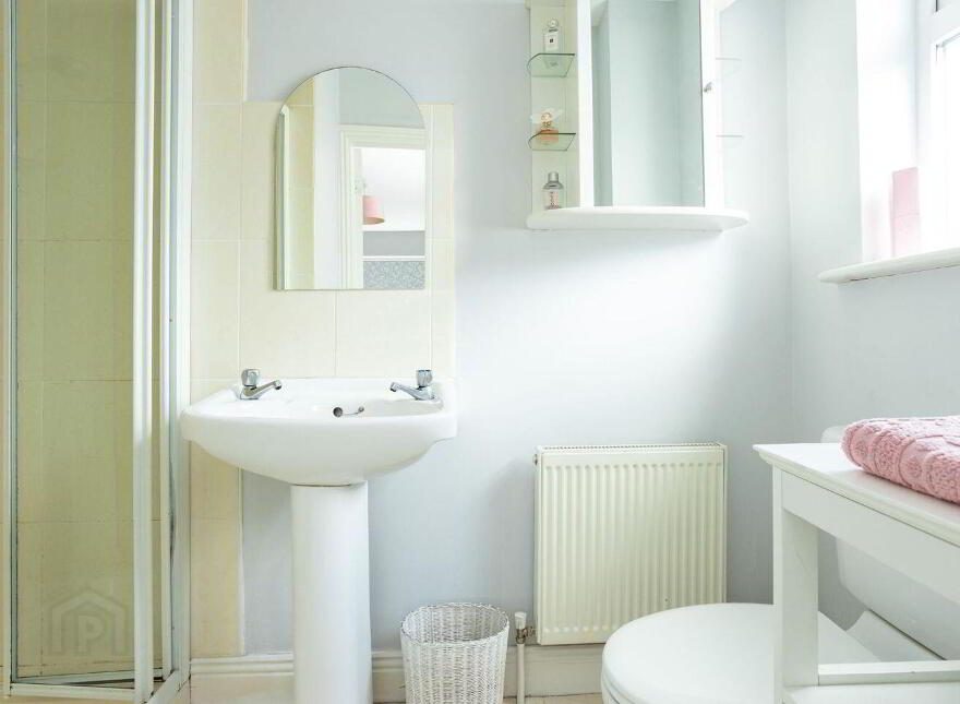 65 The Hermitage, Millstreet Road, Macroom, P12W110