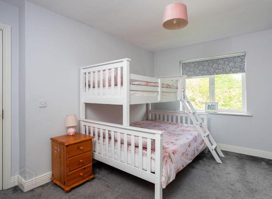 65 The Hermitage, Millstreet Road, Macroom, P12W110