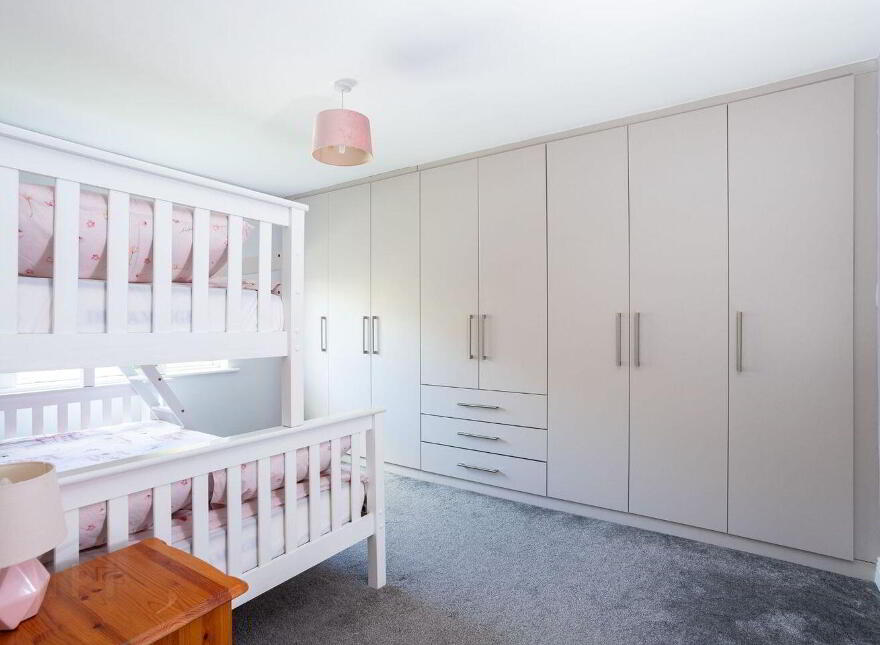 65 The Hermitage, Millstreet Road, Macroom, P12W110