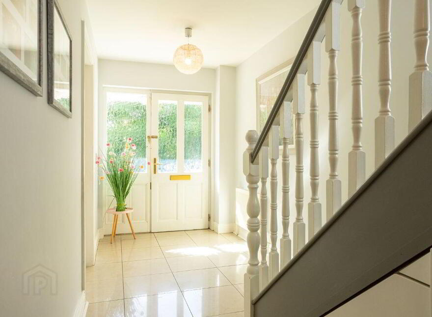 65 The Hermitage, Millstreet Road, Macroom, P12W110
