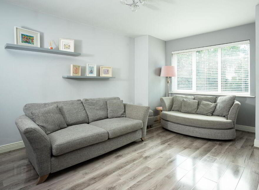 65 The Hermitage, Millstreet Road, Macroom, P12W110