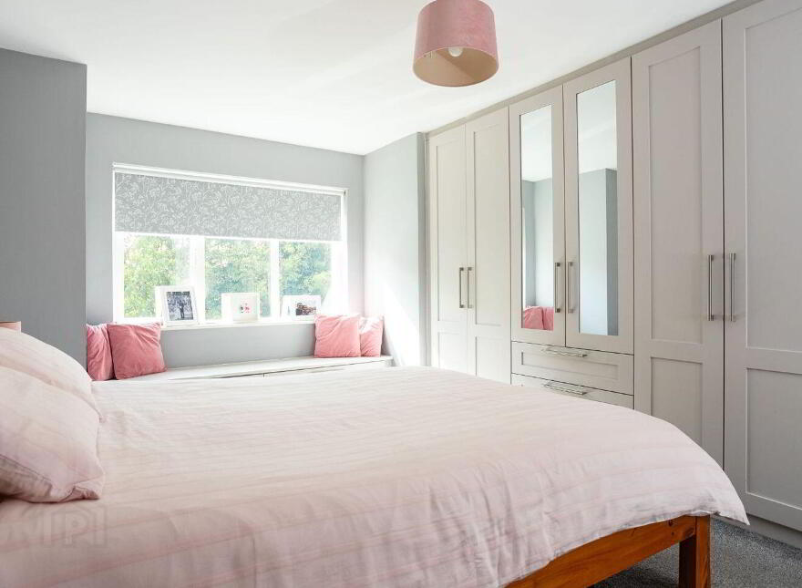65 The Hermitage, Millstreet Road, Macroom, P12W110