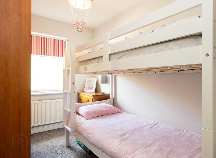65 The Hermitage, Millstreet Road, Macroom, P12W110