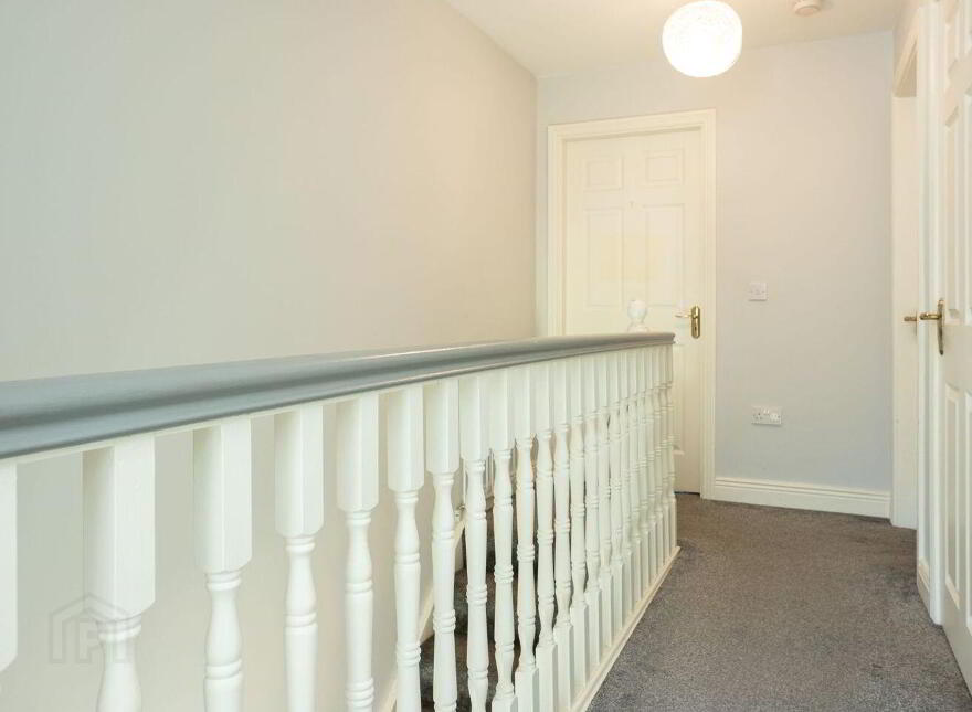 65 The Hermitage, Millstreet Road, Macroom, P12W110