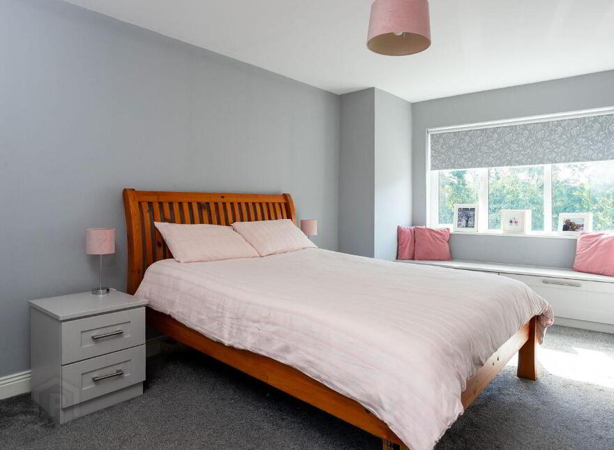 65 The Hermitage, Millstreet Road, Macroom, P12W110