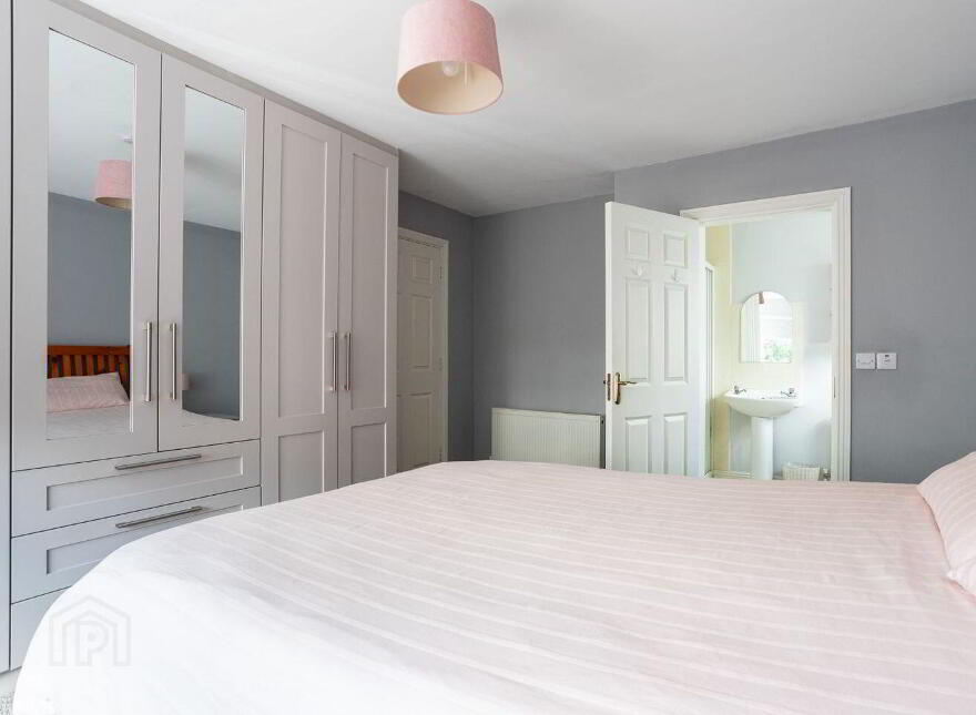 65 The Hermitage, Millstreet Road, Macroom, P12W110
