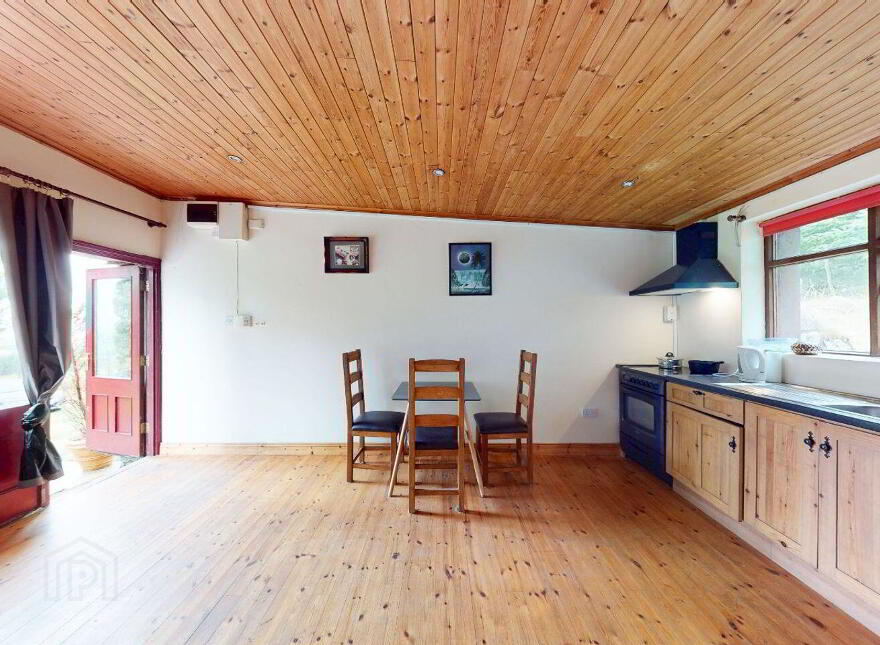 Quintagh, Valleymount, W91AYX6
